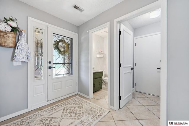 409 S 215Th Street, Elkhorn, NE 68022