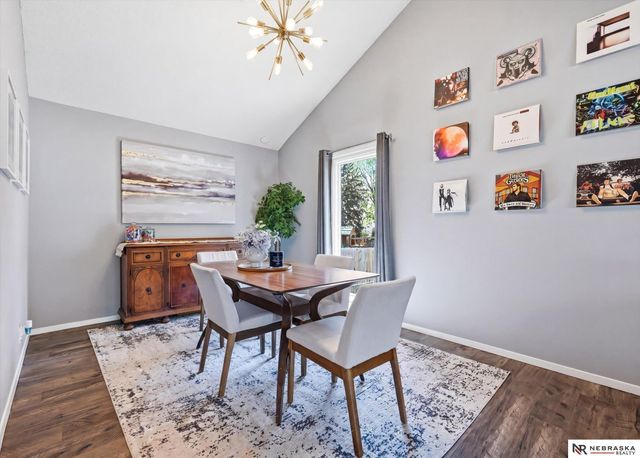 409 S 215Th Street, Elkhorn, NE 68022