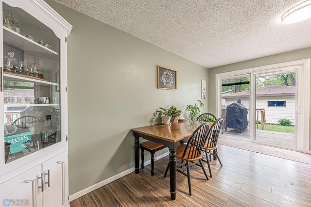 1630 12 Avenue S, Fargo, ND 58103