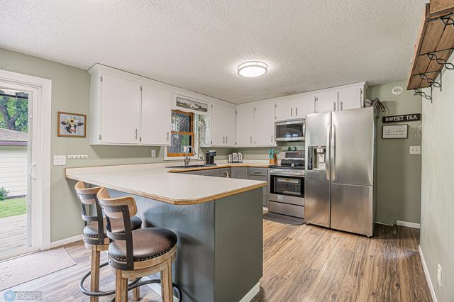 1630 12 Avenue S, Fargo, ND 58103