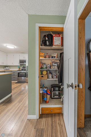 1630 12 Avenue S, Fargo, ND 58103