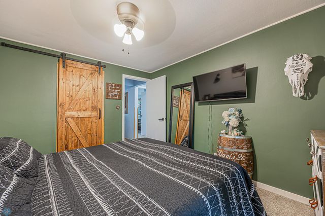 1630 12 Avenue S, Fargo, ND 58103