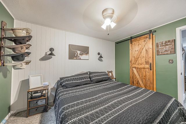 1630 12 Avenue S, Fargo, ND 58103