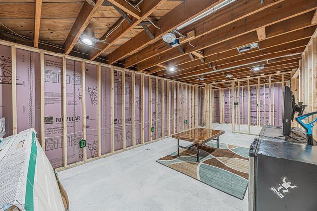1630 12 Avenue S, Fargo, ND 58103