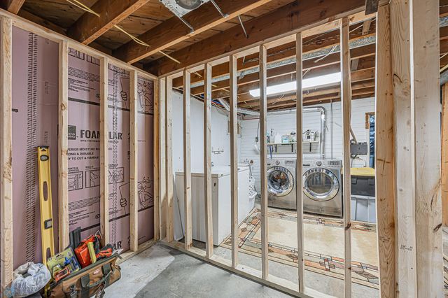 1630 12 Avenue S, Fargo, ND 58103
