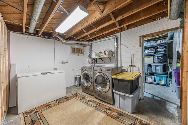 1630 12 Avenue S, Fargo, ND 58103