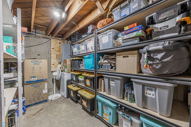 1630 12 Avenue S, Fargo, ND 58103