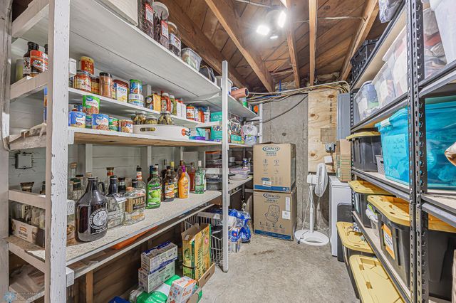 1630 12 Avenue S, Fargo, ND 58103