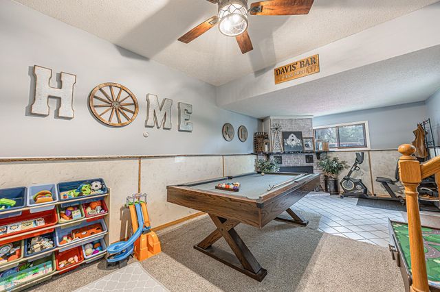 1630 12 Avenue S, Fargo, ND 58103