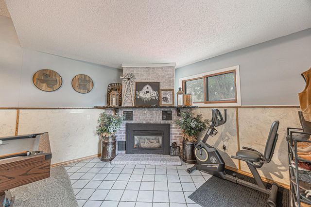 1630 12 Avenue S, Fargo, ND 58103