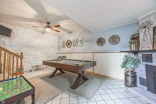 1630 12 Avenue S, Fargo, ND 58103