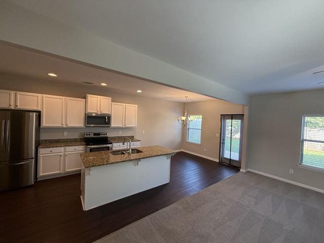 153 Fern Walk, Lawrenceville, GA 30045