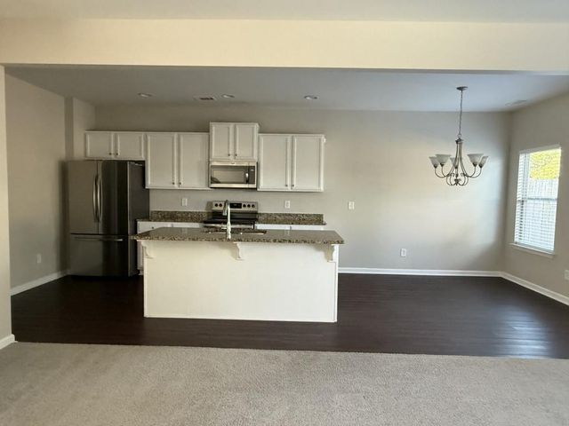 153 Fern Walk, Lawrenceville, GA 30045