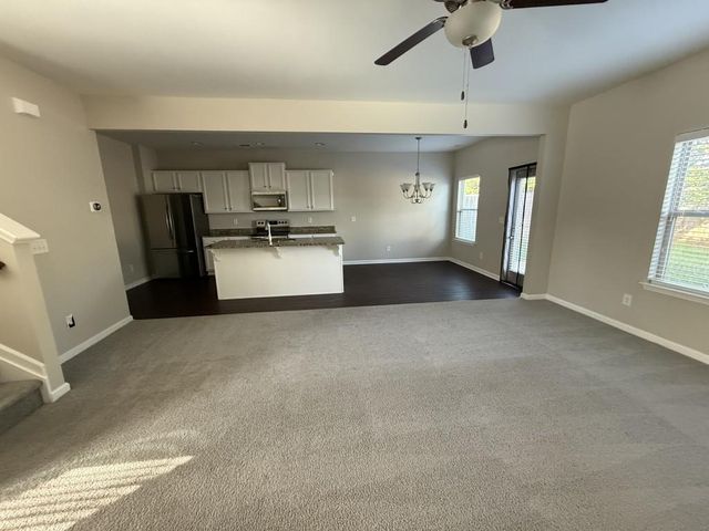 153 Fern Walk, Lawrenceville, GA 30045