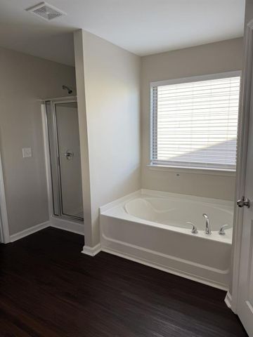 153 Fern Walk, Lawrenceville, GA 30045