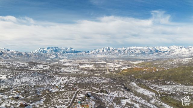 1965 S Ridgeline Dr Unit 1246, Heber City, UT 84032