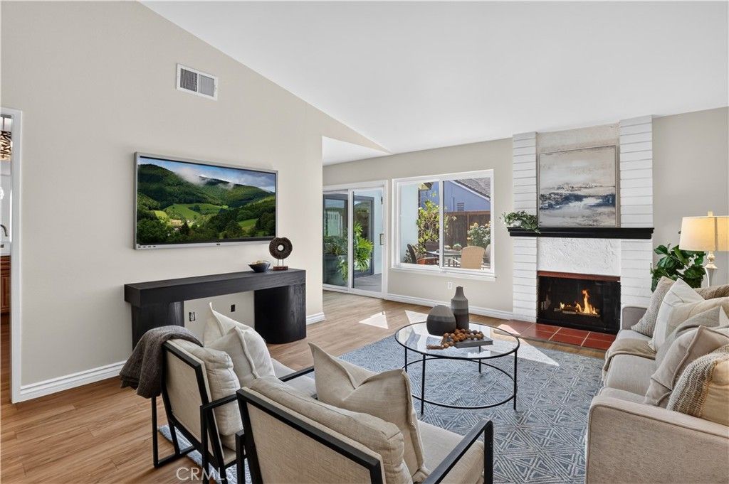 5572 Ludlow Circle, Huntington Beach, CA 92649 — photo 2