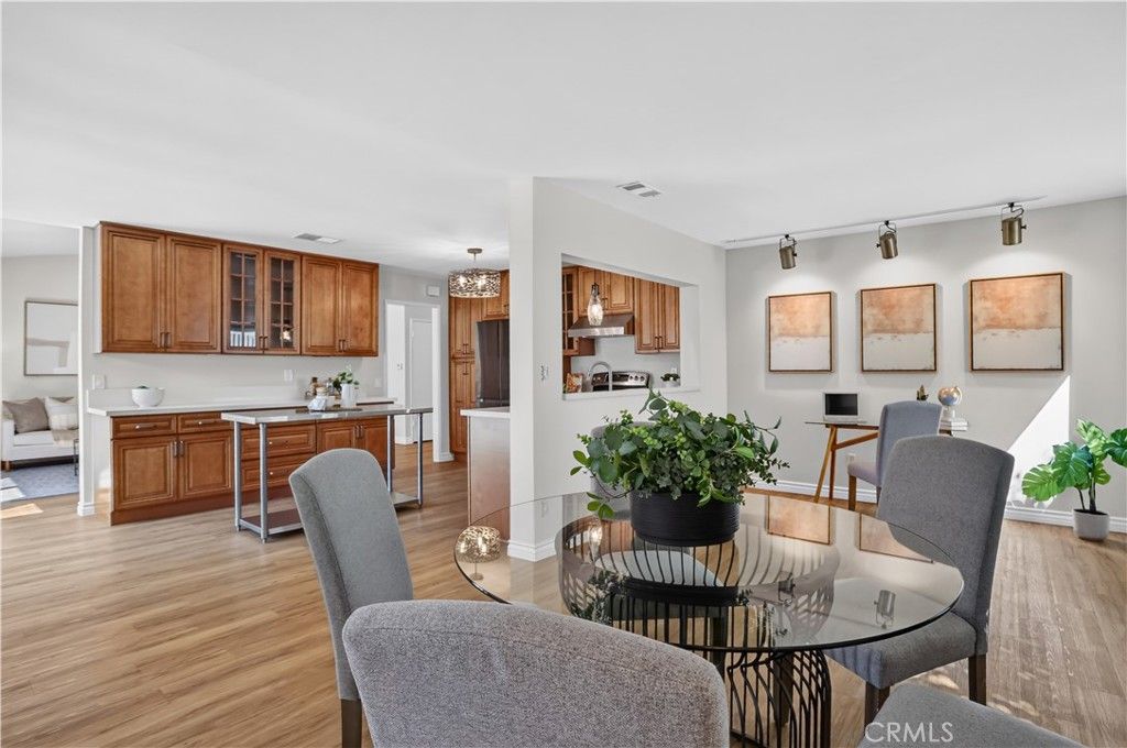 5572 Ludlow Circle, Huntington Beach, CA 92649 — photo 3