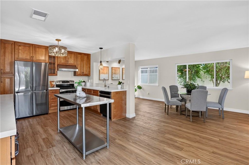 5572 Ludlow Circle, Huntington Beach, CA 92649 — photo 4