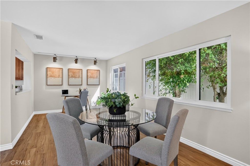 5572 Ludlow Circle, Huntington Beach, CA 92649 — photo 5