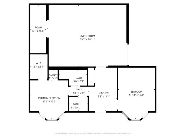 8001 Hills Parkway, Montgomery, TX 77316