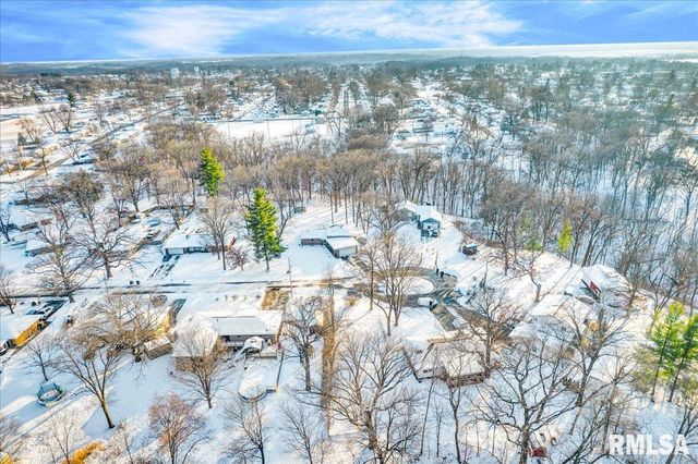 107 BROOKWOOD Court, Washington, IL 61571