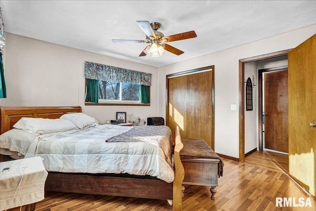 107 BROOKWOOD Court, Washington, IL 61571