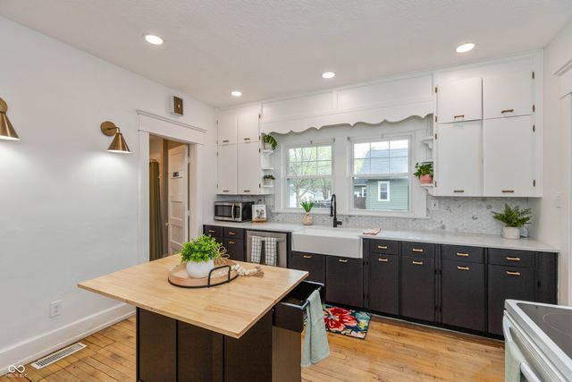 301 N Jefferson Street, Danville, IN 46122