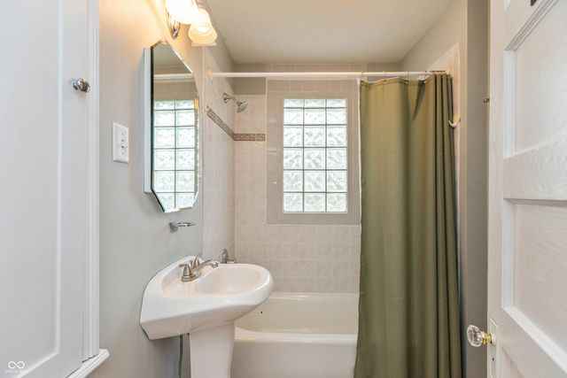 301 N Jefferson Street, Danville, IN 46122