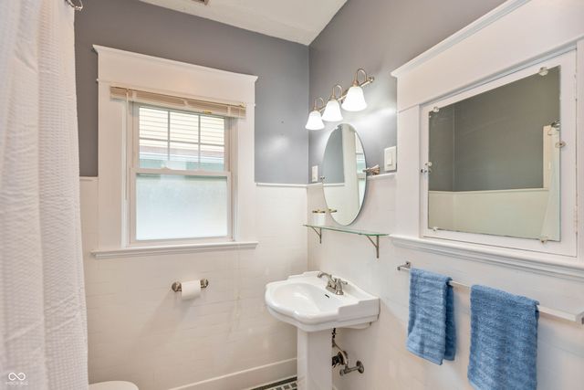 301 N Jefferson Street, Danville, IN 46122