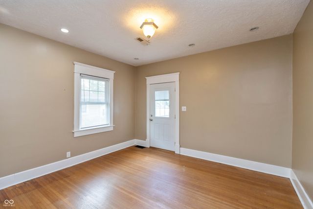 301 N Jefferson Street, Danville, IN 46122