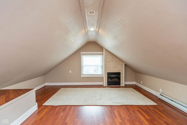 301 N Jefferson Street, Danville, IN 46122
