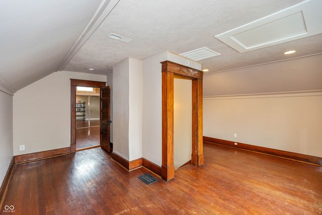 301 N Jefferson Street, Danville, IN 46122