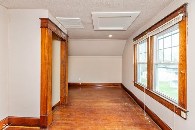 301 N Jefferson Street, Danville, IN 46122