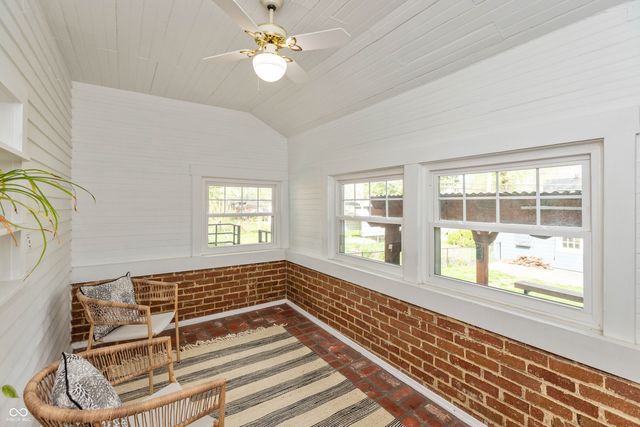 301 N Jefferson Street, Danville, IN 46122