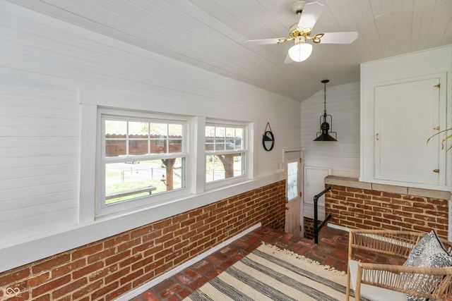 301 N Jefferson Street, Danville, IN 46122