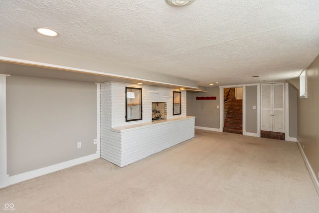 301 N Jefferson Street, Danville, IN 46122