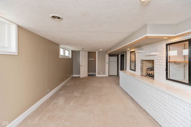 301 N Jefferson Street, Danville, IN 46122