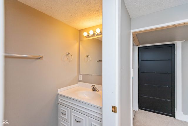301 N Jefferson Street, Danville, IN 46122
