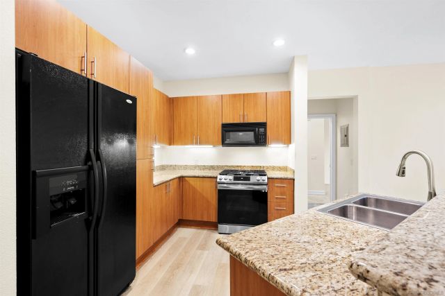 1480 Broadway 2324, San Diego, CA 92101