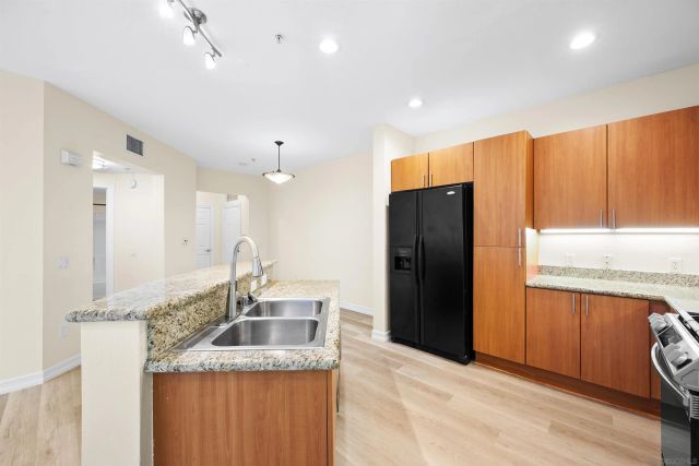 1480 Broadway 2324, San Diego, CA 92101