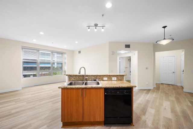 1480 Broadway 2324, San Diego, CA 92101