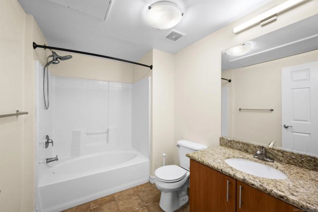 1480 Broadway 2324, San Diego, CA 92101