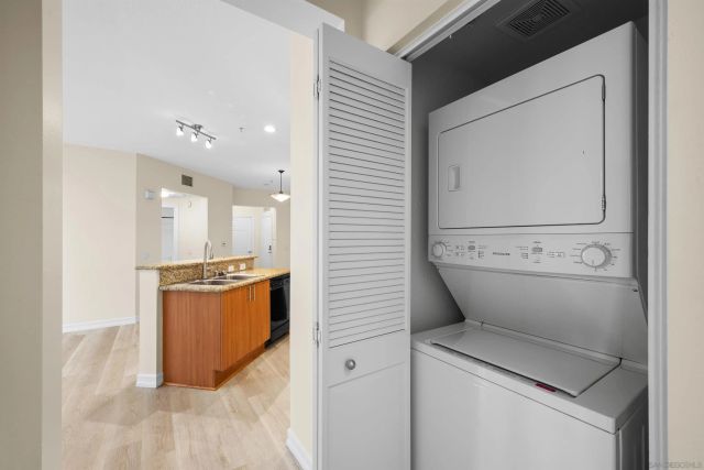 1480 Broadway 2324, San Diego, CA 92101