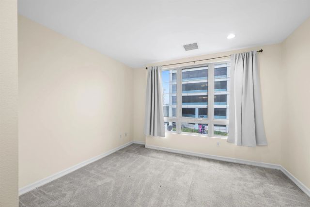 1480 Broadway 2324, San Diego, CA 92101