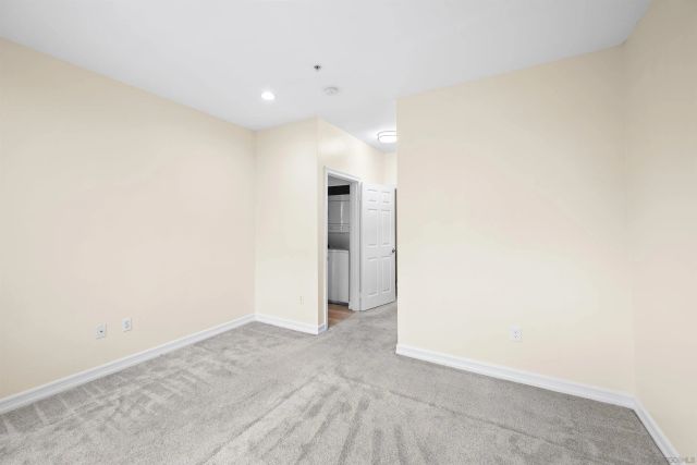 1480 Broadway 2324, San Diego, CA 92101