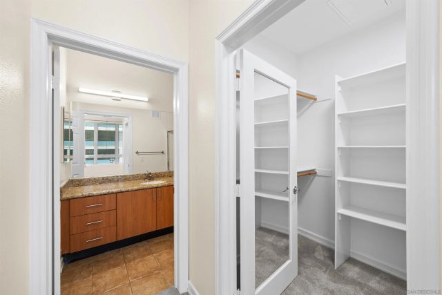 1480 Broadway 2324, San Diego, CA 92101