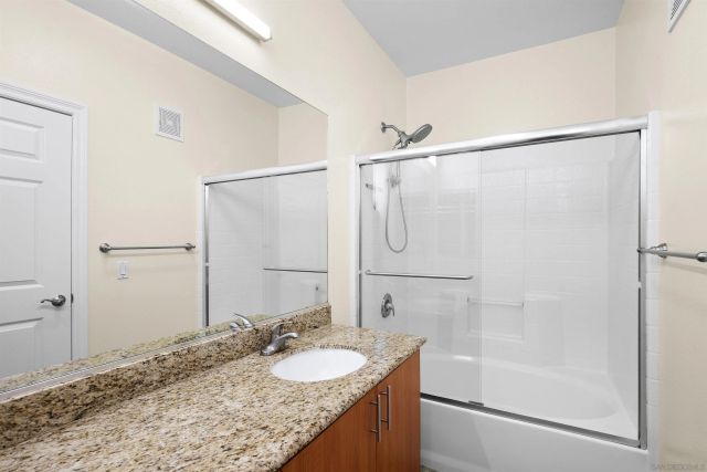 1480 Broadway 2324, San Diego, CA 92101