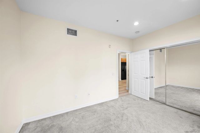 1480 Broadway 2324, San Diego, CA 92101