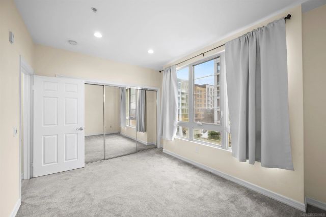 1480 Broadway 2324, San Diego, CA 92101